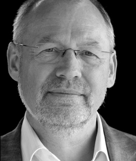 OTTO MERK