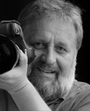 Richard Becker