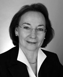 Monika Rachau