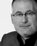 Franz-Gerd Richarz