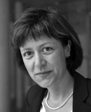 Kerstin Wilde